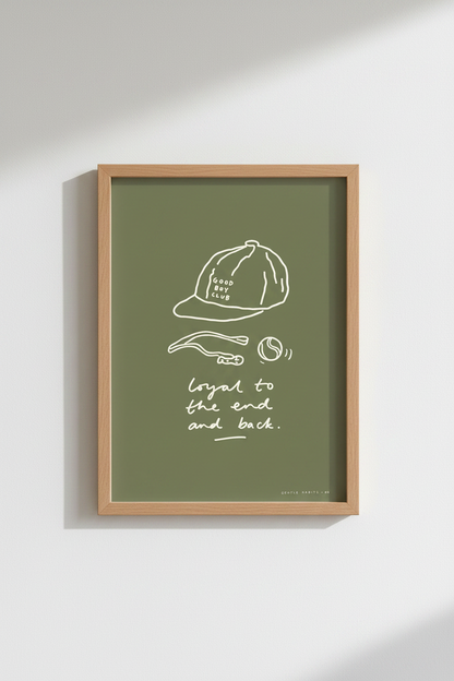 Dog_Pup_Cup_3526214_mockup1_closeup.png