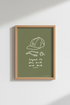 Dog_Pup_Cup_3526214_mockup1_closeup.png