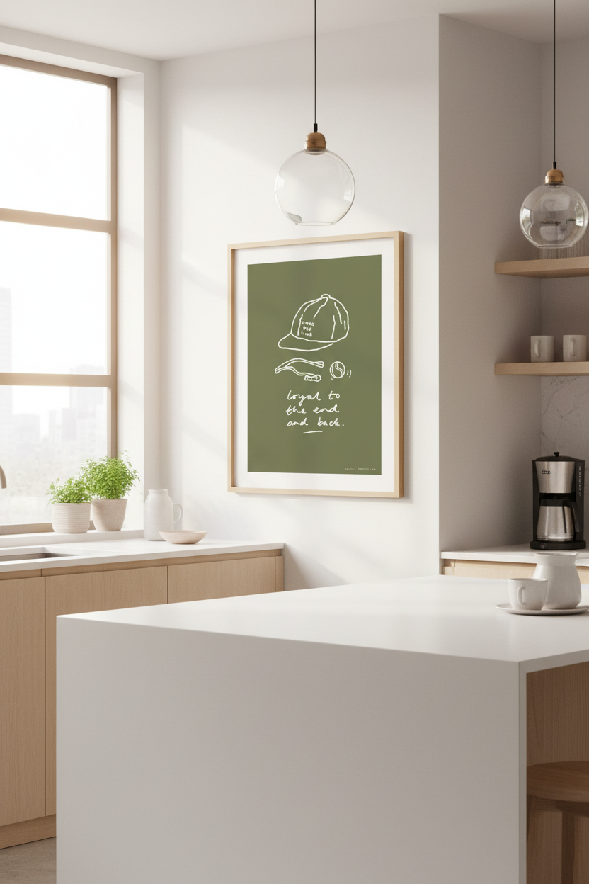 Dog_Pup_Cup_3526214_mockup2_kitchen.png