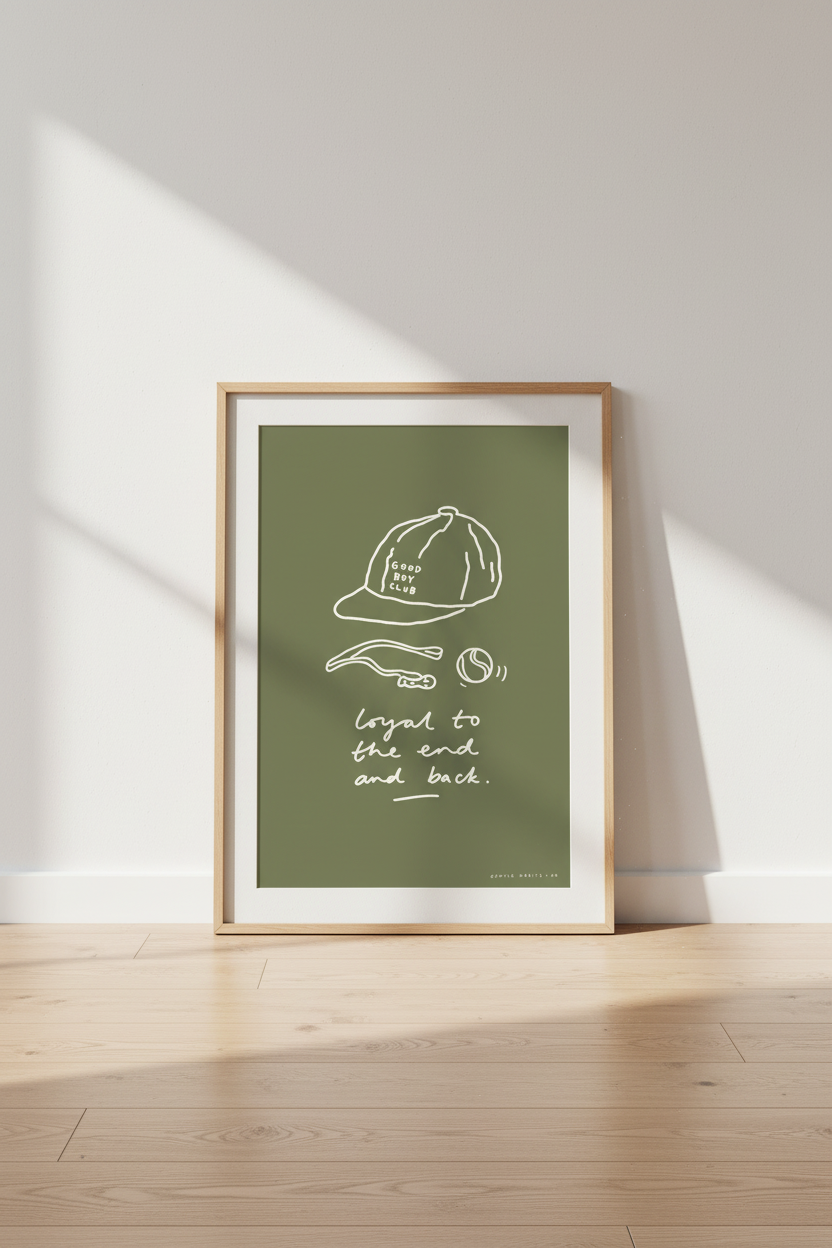Dog_Pup_Cup_3526214_mockup3_floor.png