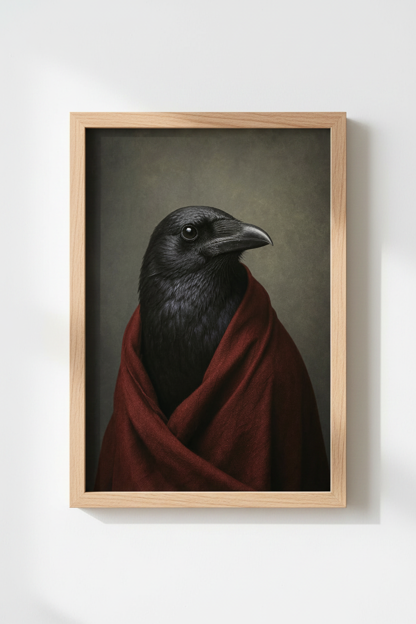Dog_Red_Cloth_2977575-171209-S1U_closeup_shot1.png