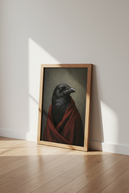 Dog_Red_Cloth_2977575-171209-S1U_floor_shot2.png