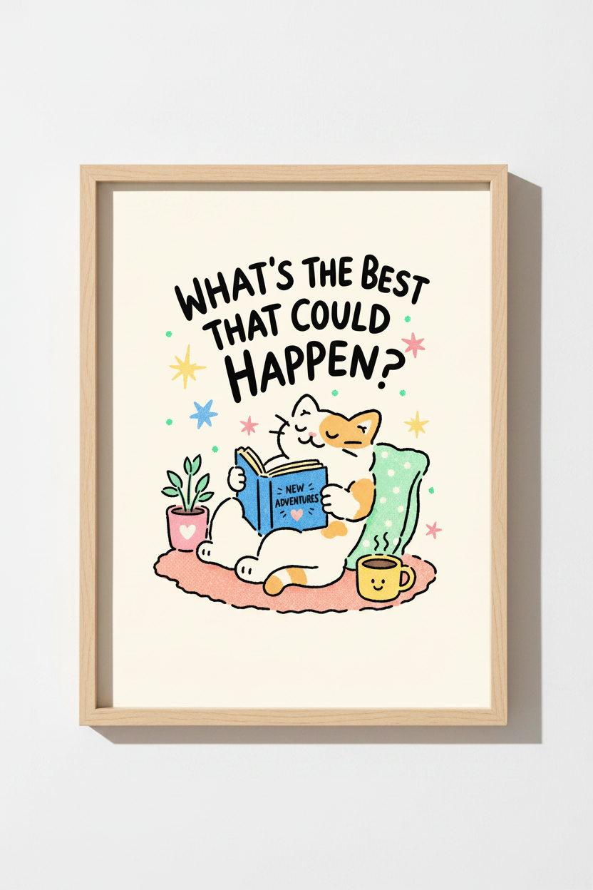 Dog_With_Book_And_Coffee_7211375_mockup1_closeup.png