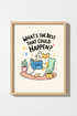 Dog_With_Book_And_Coffee_7211375_mockup1_closeup.png