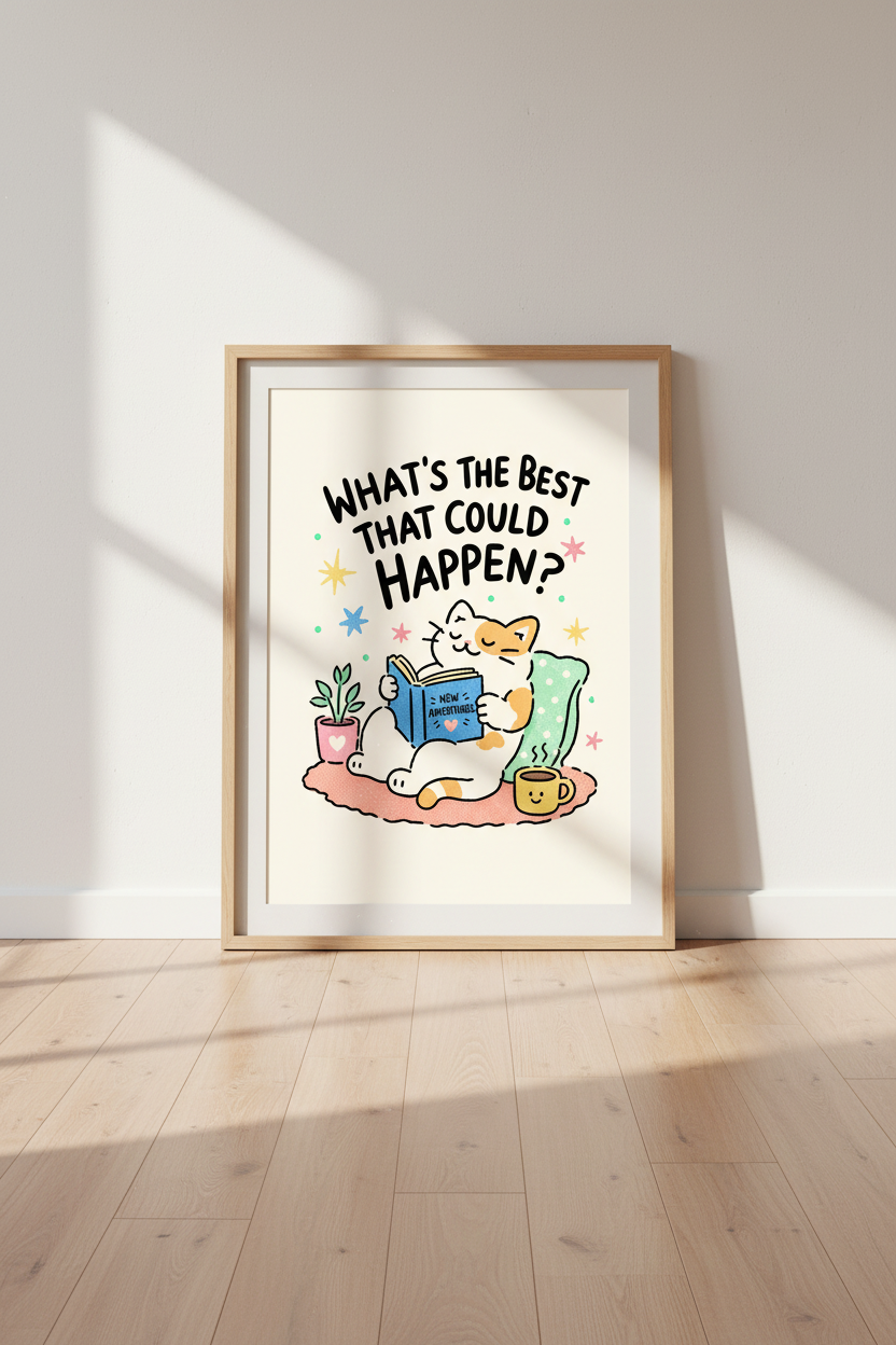 Dog_With_Book_And_Coffee_7211375_mockup2_floor.png