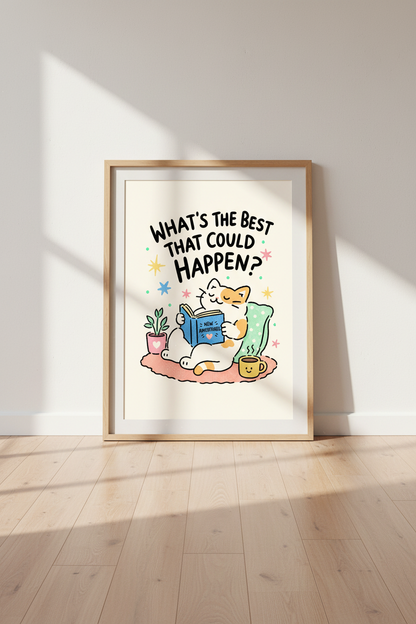 Dog_With_Book_And_Coffee_7211375_mockup2_floor.png