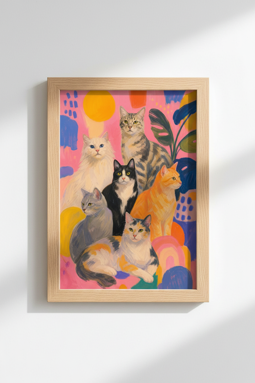 Dogs_Painting_6849114-005958-92L_closeup_shot1.png