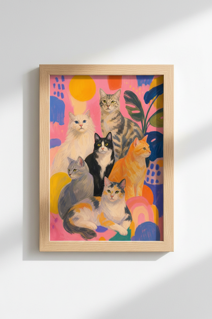 Dogs_Painting_6849114-005958-92L_closeup_shot1.png