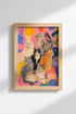 Dogs_Painting_6849114-005958-92L_closeup_shot1.png