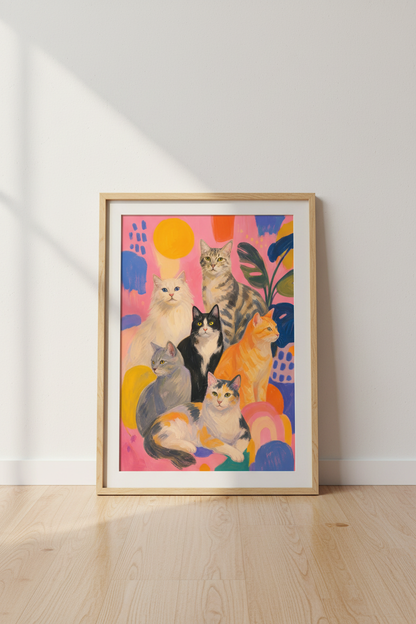 Dogs_Painting_6849114-005958-92L_floor_shot2.png