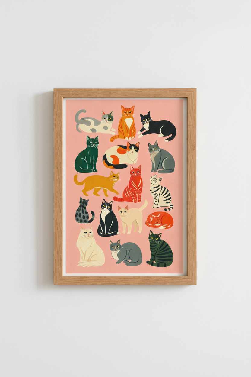 Dogs_Poster_1589944-010230-VO2_closeup_shot1.png
