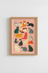 Dogs_Poster_1589944-010230-VO2_closeup_shot1.png
