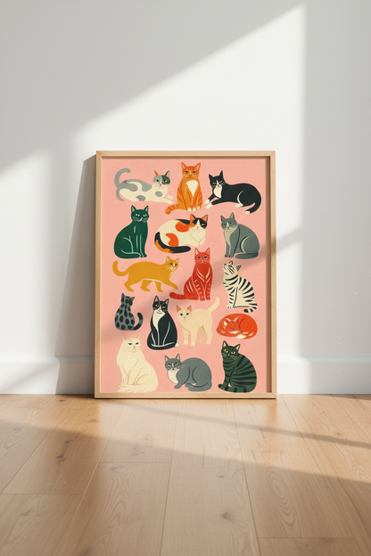 Dogs_Poster_1589944-010230-VO2_floor_shot2.png
