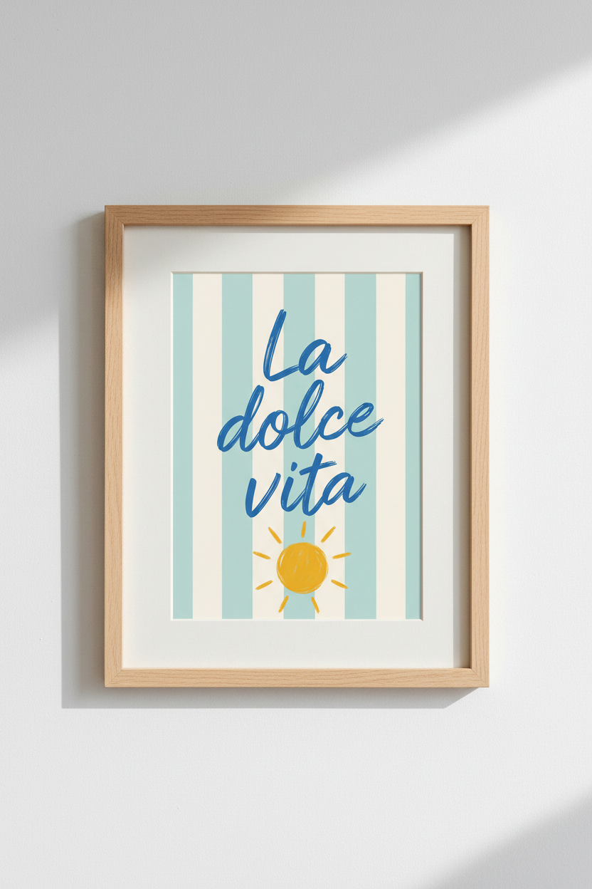 Dolce_Far_Niente_7319690-095145-OEE_closeup_shot1.png