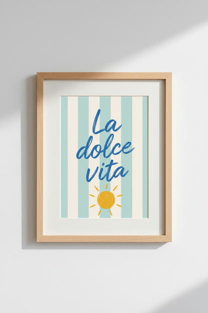 Dolce_Far_Niente_7319690-095145-OEE_closeup_shot1.png