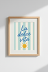 Dolce_Far_Niente_7319690-095145-OEE_closeup_shot1.png