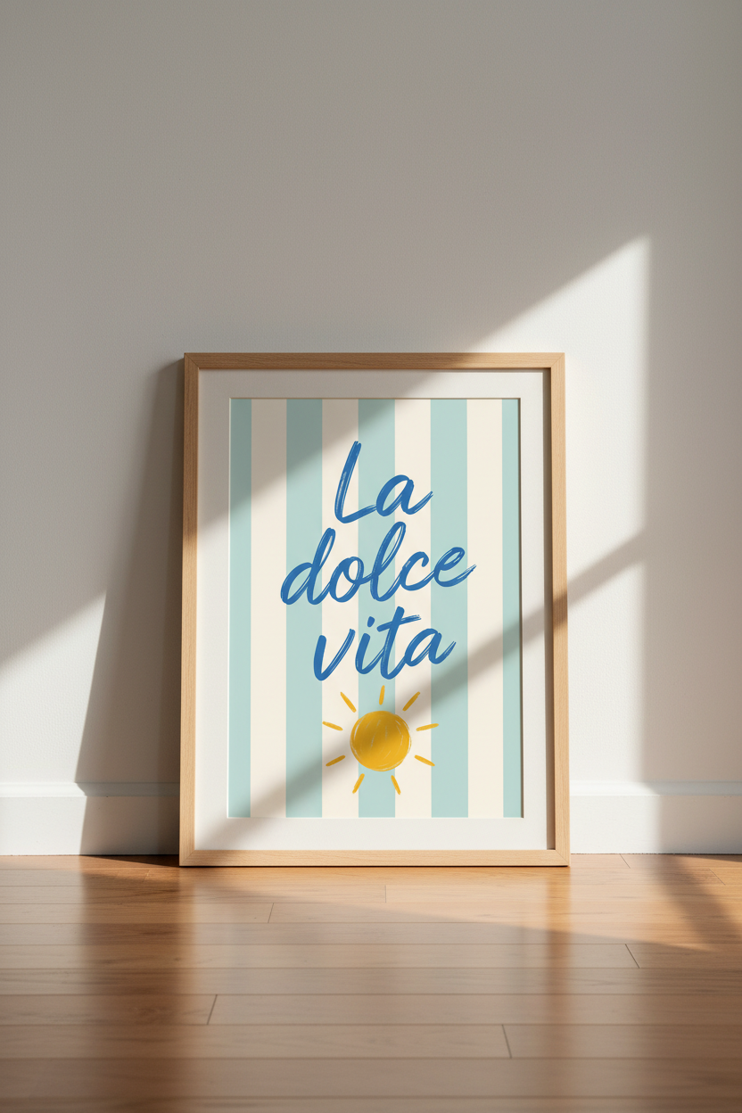 Dolce_Far_Niente_7319690-095145-OEE_floor_shot3.png