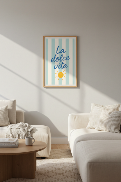 Dolce_Far_Niente_7319690-095145-OEE_living-room_shot2.png