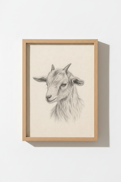 DonkeyHead_PencilSketch_9408990-172001-0P0_closeup_shot1.png