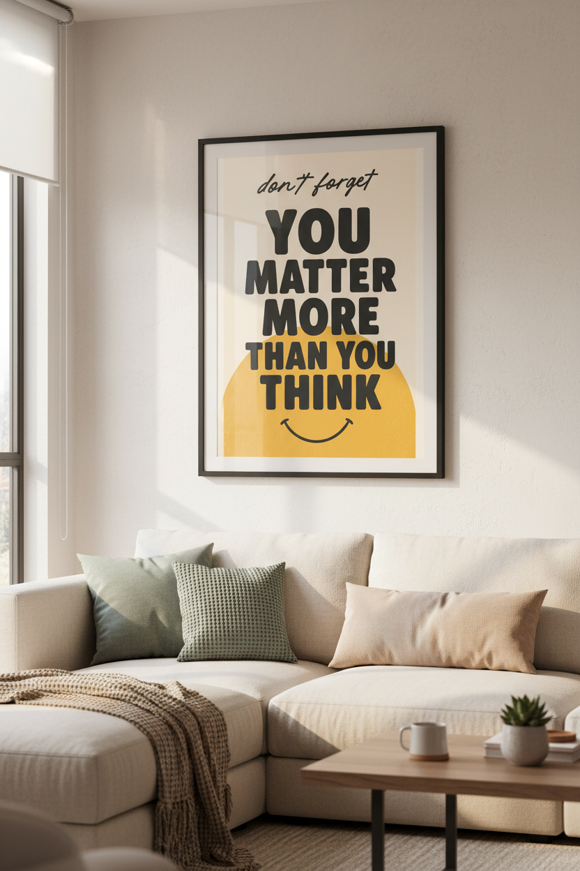 DontForgetKeysWalletPhone_2949529-084420-GRV_living-room_shot2.png