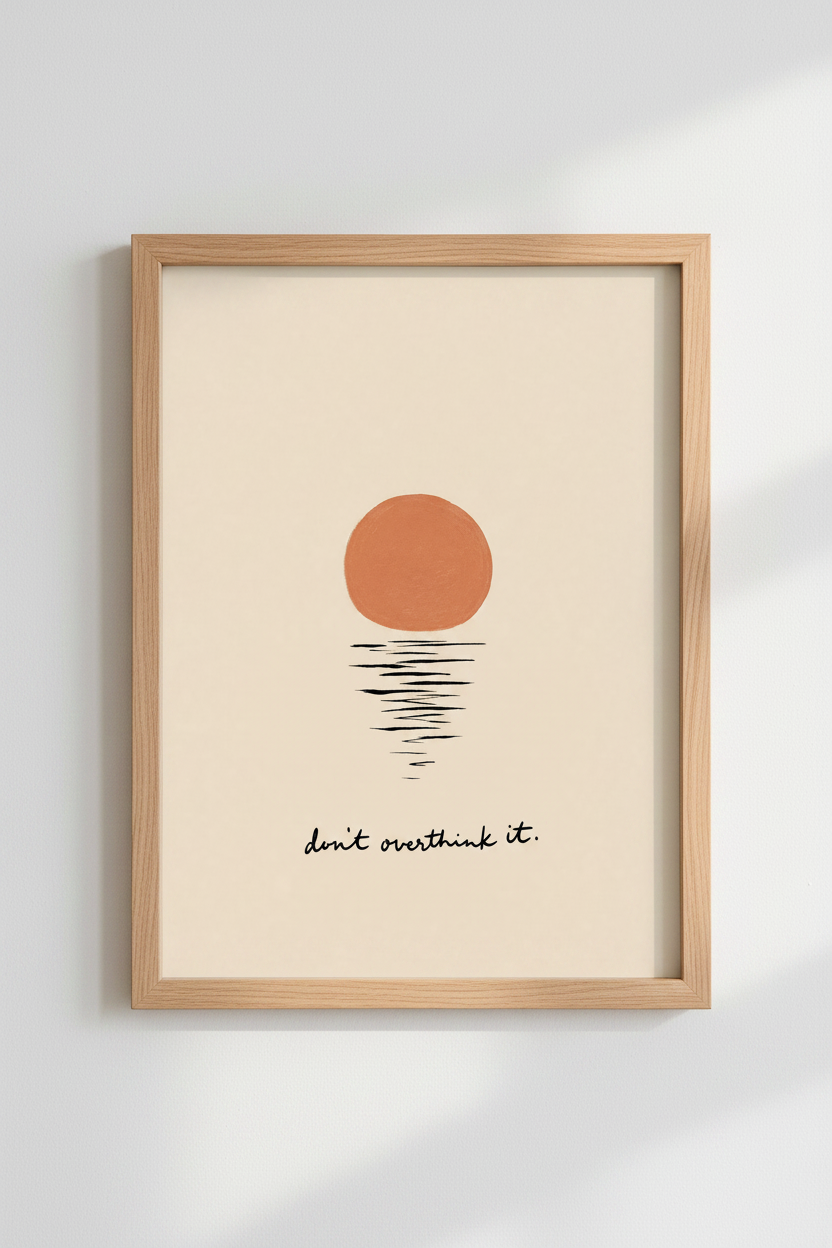 DontOverthinkIt_2089790_mockup1_closeup.png