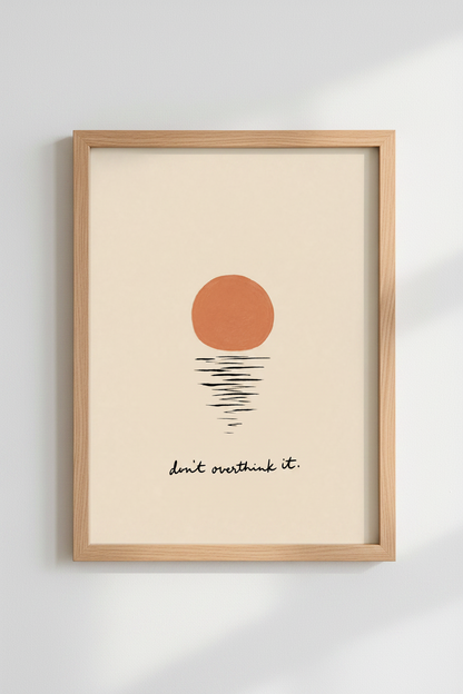 DontOverthinkIt_2089790_mockup1_closeup.png