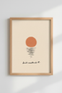 DontOverthinkIt_2089790_mockup1_closeup.png