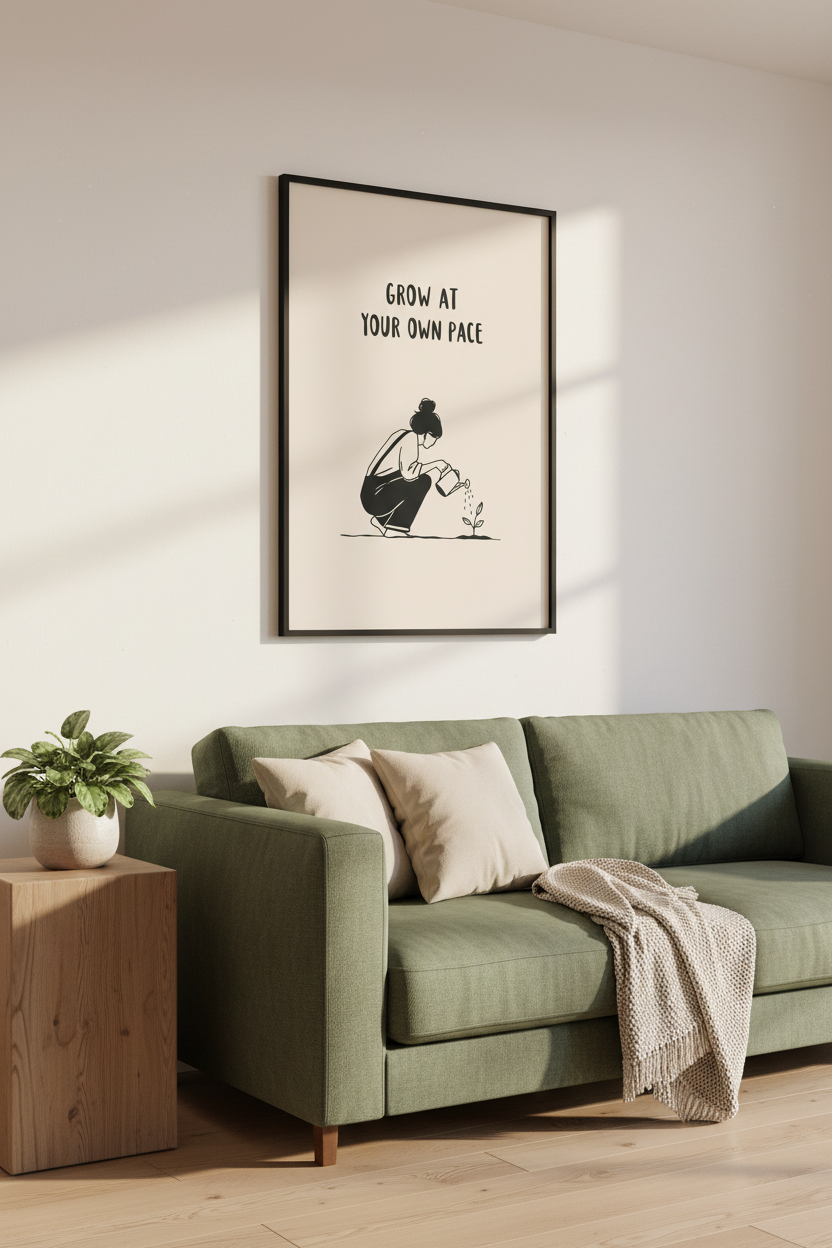DontRushMe_2562016-084420-GRV_living-room_shot2.png