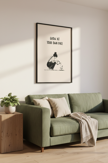 DontRushMe_2562016-084420-GRV_living-room_shot2.png