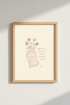 DonutAndCoffee_6255732_mockup1_closeup.png