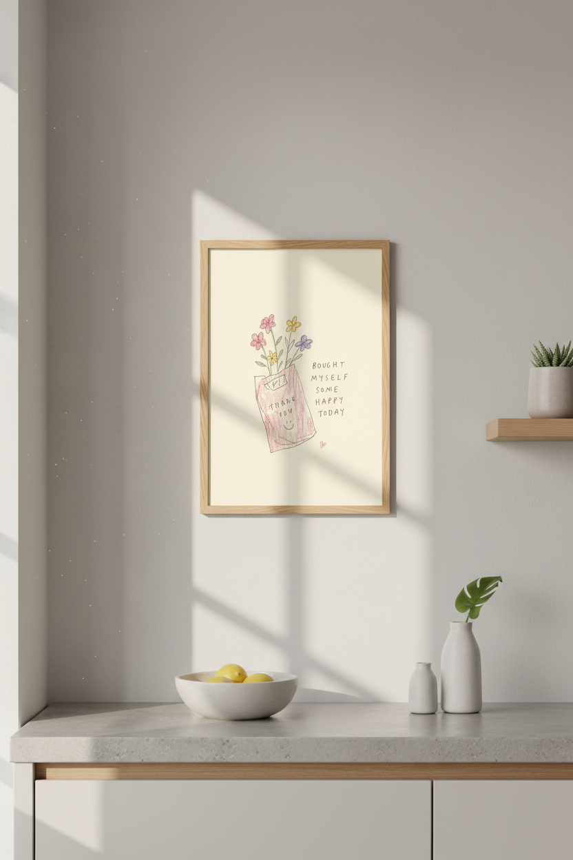 DonutAndCoffee_6255732_mockup2_kitchen.png