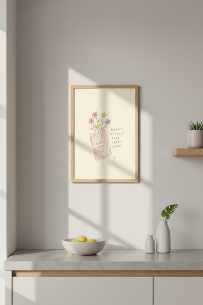 DonutAndCoffee_6255732_mockup2_kitchen.png