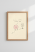 Donut_And_Coffee_6255732_mockup1_closeup.png