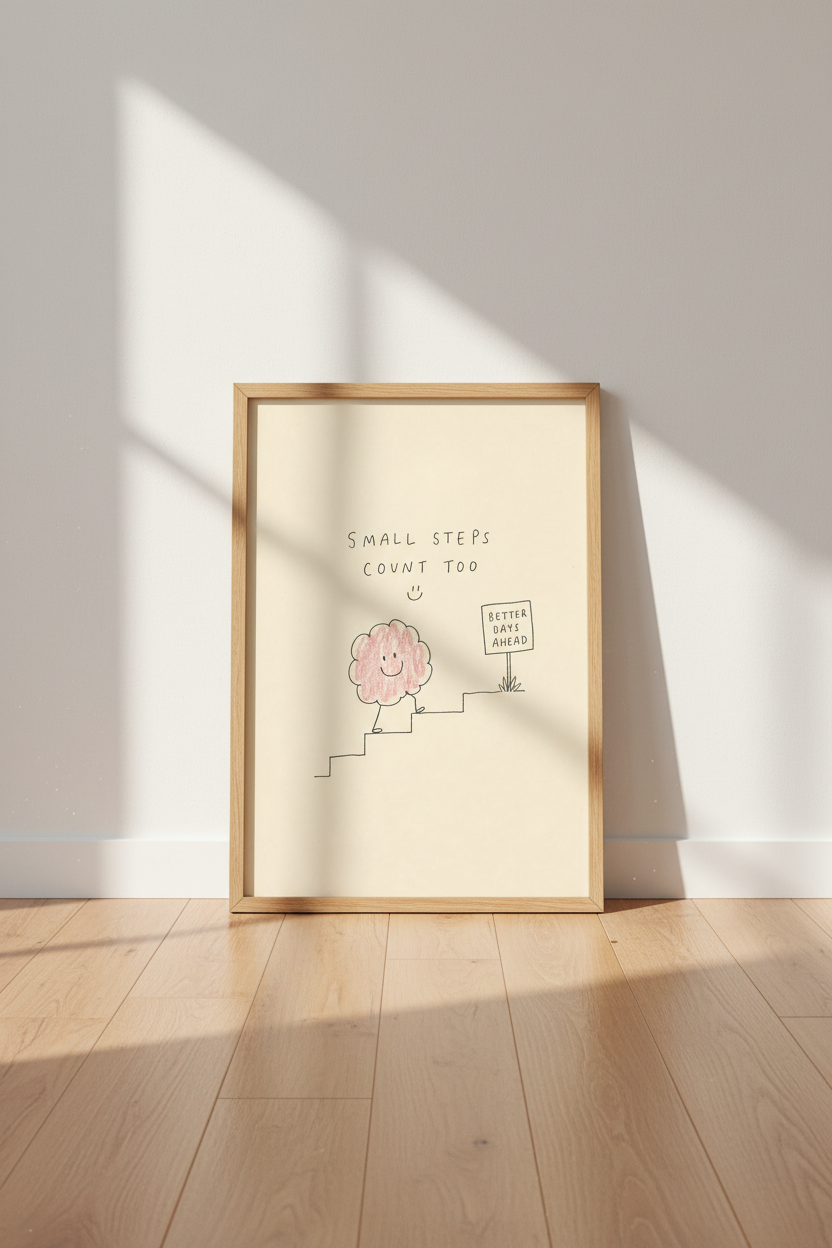 Donut_And_Coffee_6255732_mockup2_floor.png