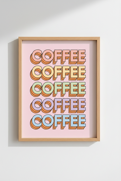 Donuts_5892648_mockup1_closeup.png