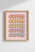 Donuts_5892648_mockup1_closeup.png