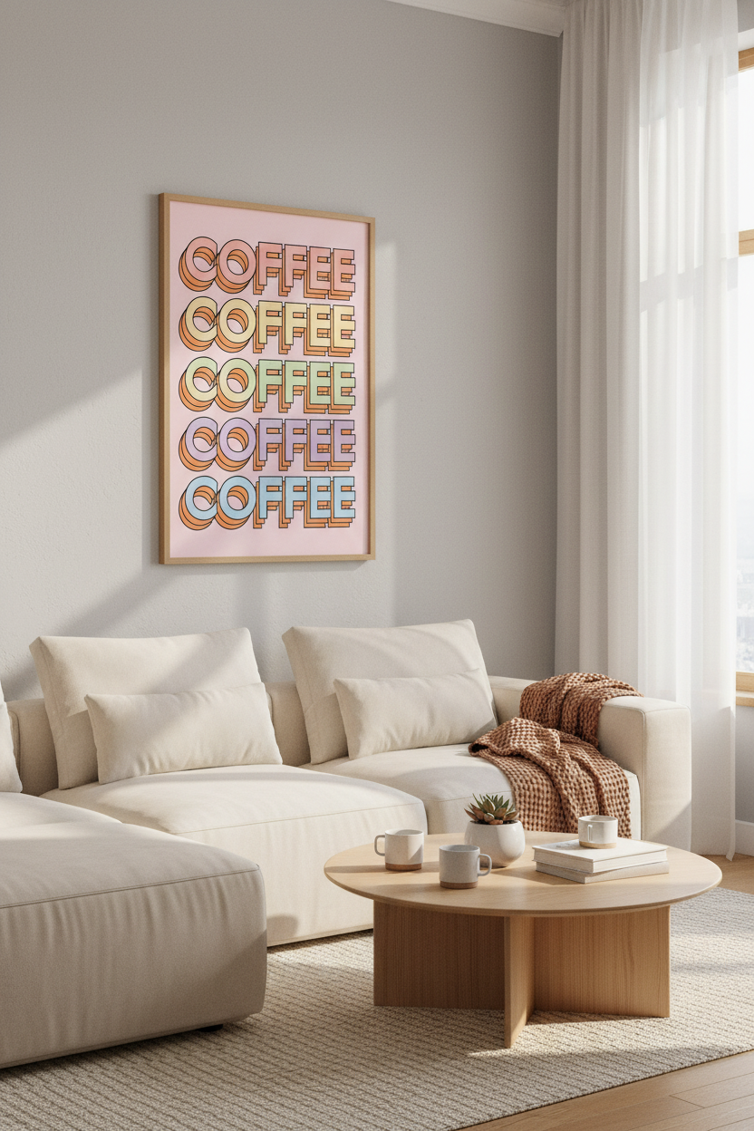 Donuts_5892648_mockup2_living-room.png