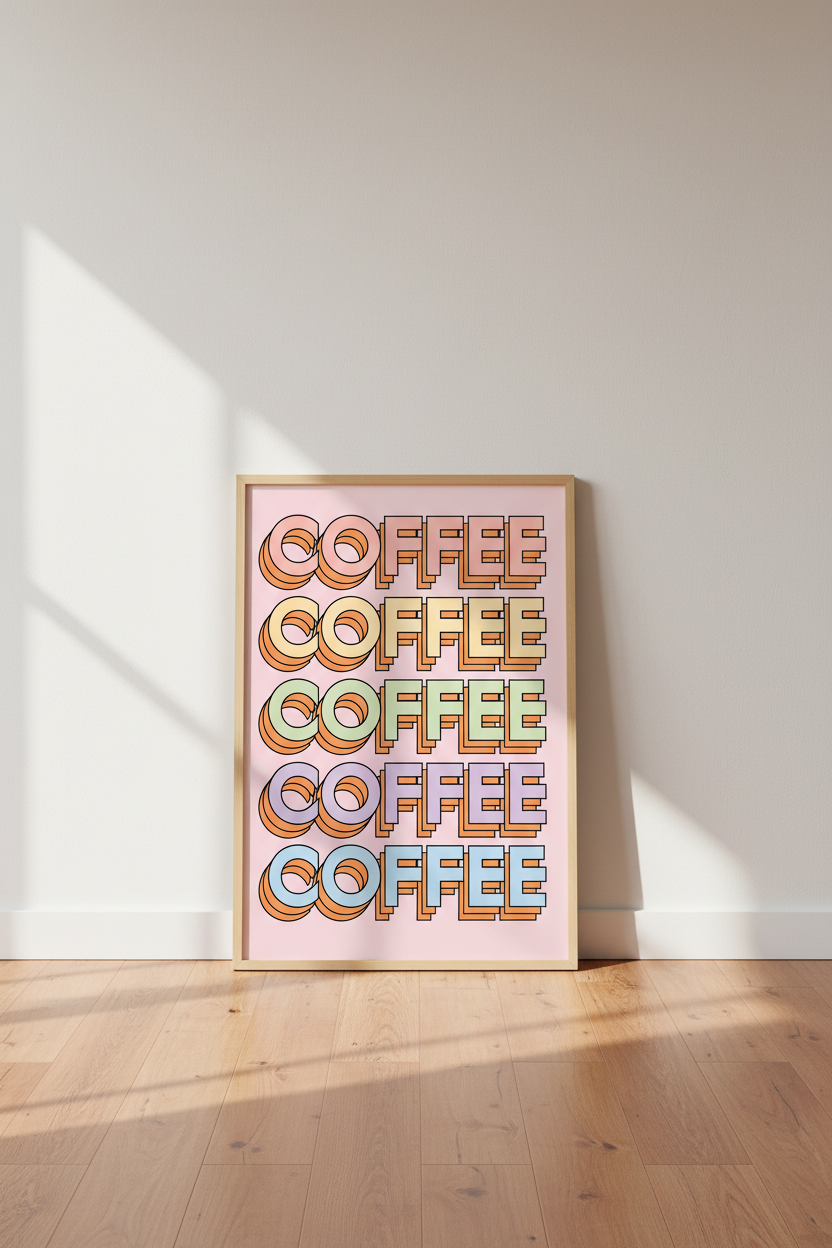Donuts_5892648_mockup3_floor.png