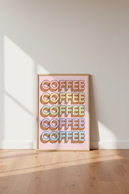 Donuts_5892648_mockup3_floor.png