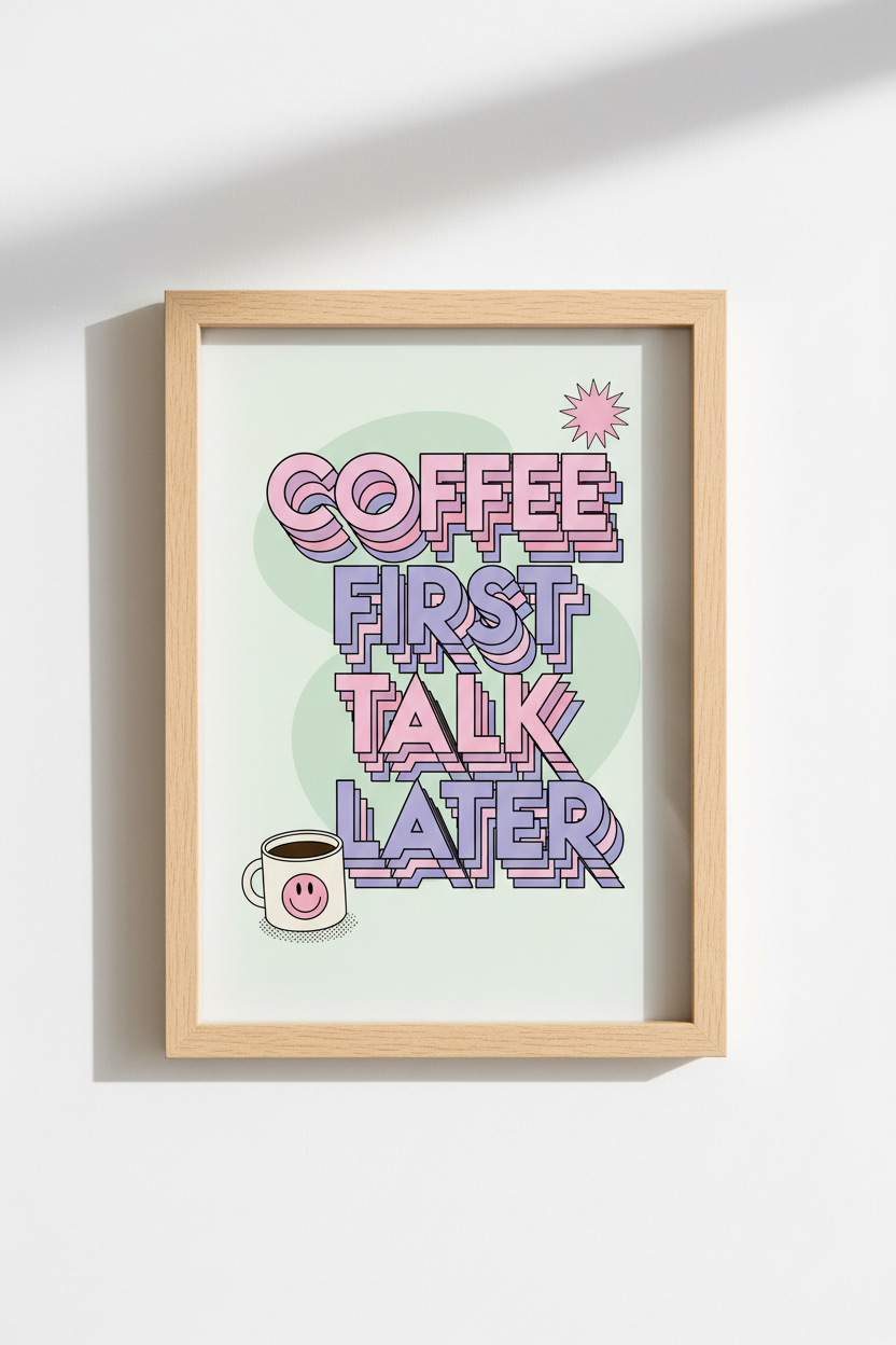Donuts_Art_4134621_mockup1_closeup.png