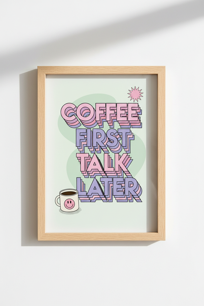 Donuts_Art_4134621_mockup1_closeup.png