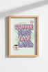 Donuts_Art_4134621_mockup1_closeup.png