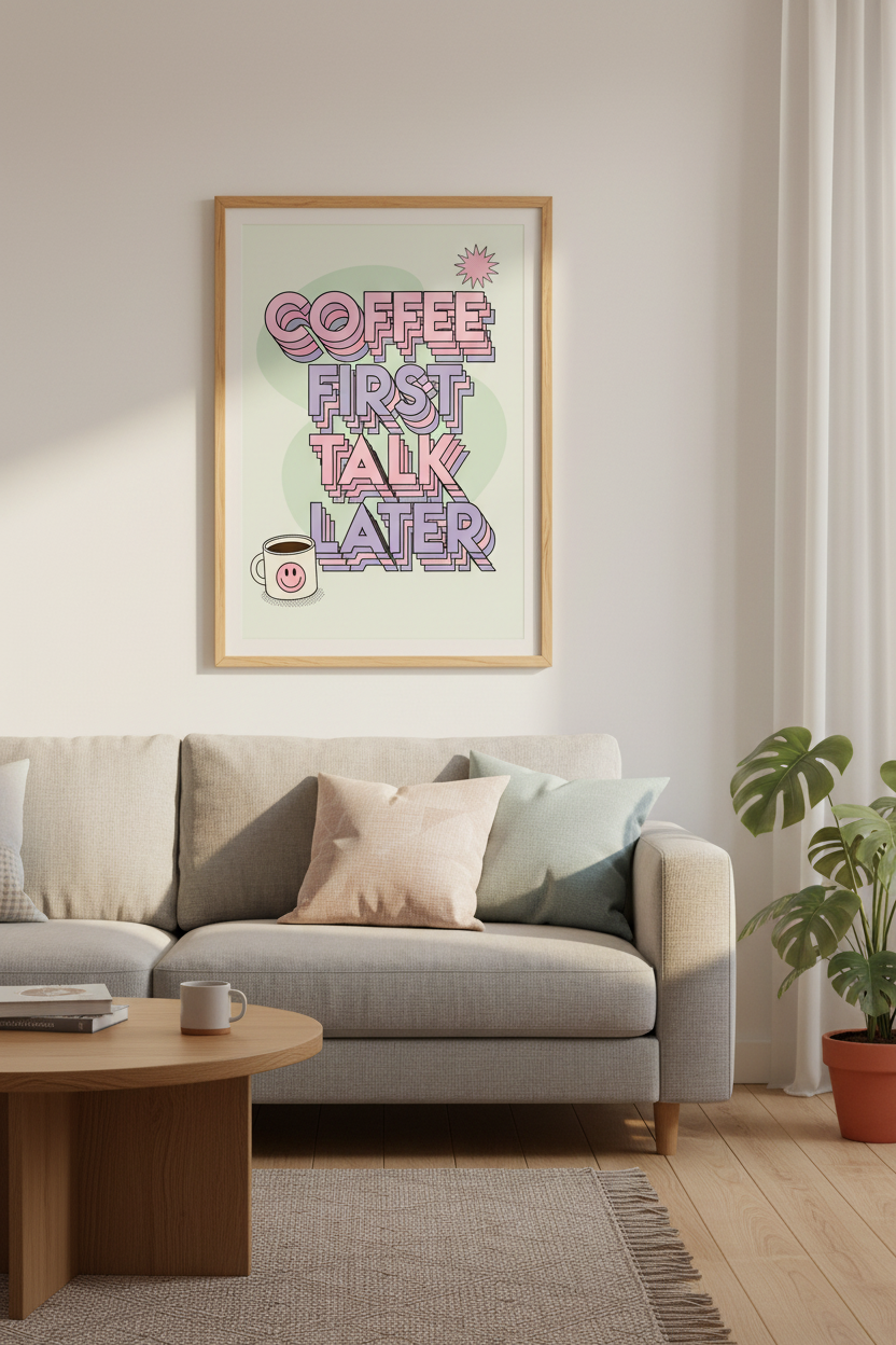 Donuts_Art_4134621_mockup2_living-room.png