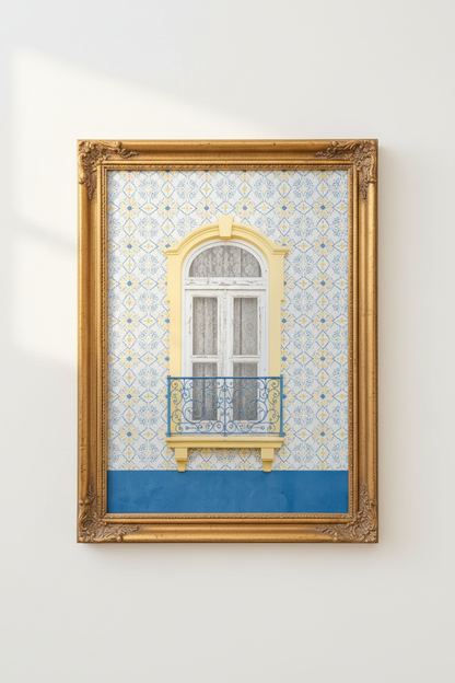 Door_Tiles_921442-125919-5B8_closeup_shot1.png