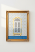 Door_Tiles_921442-125919-5B8_closeup_shot1.png