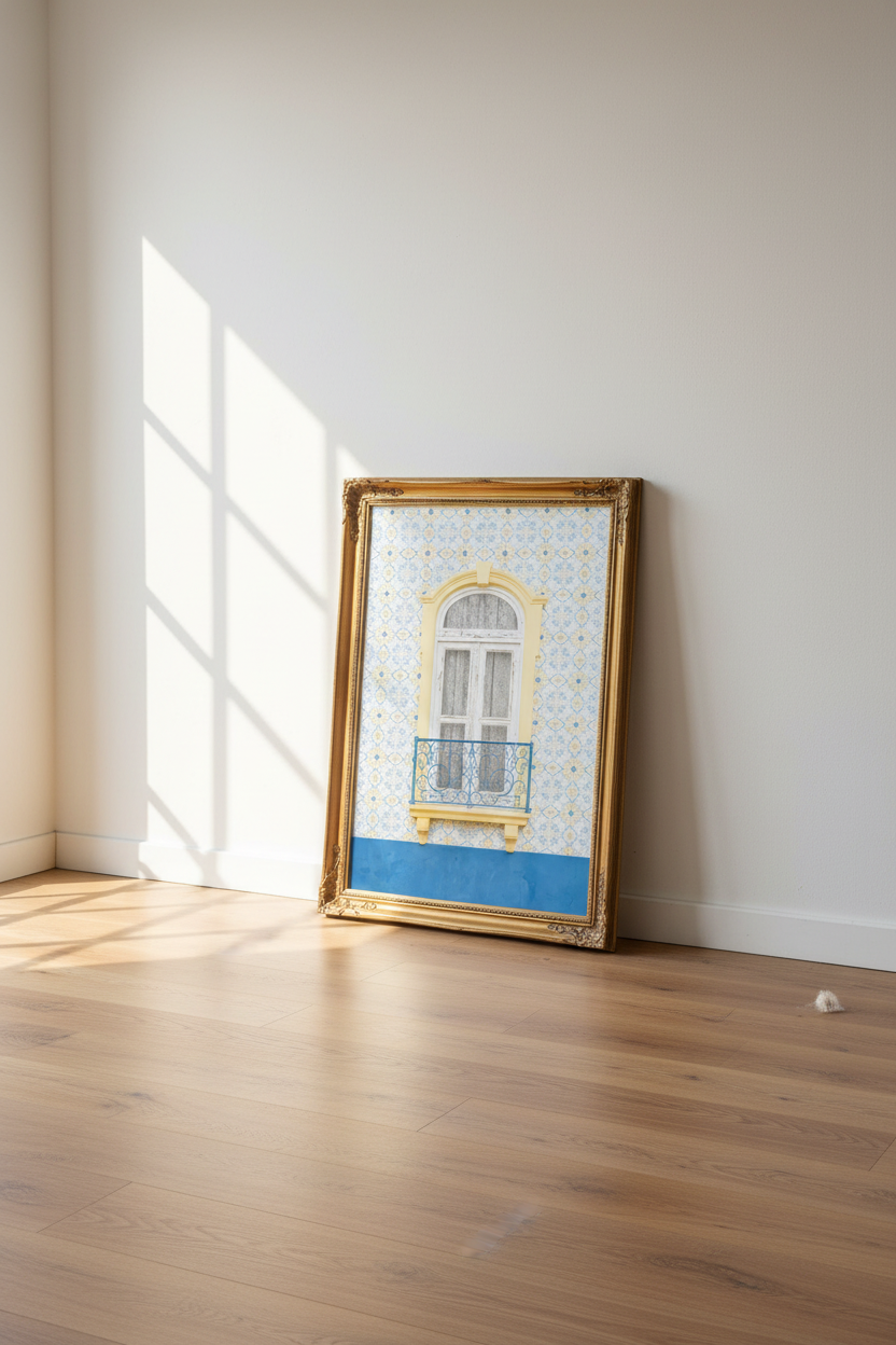 Door_Tiles_921442-125919-5B8_floor_shot2.png
