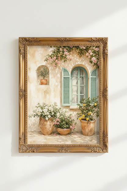 Doorway_Flowers_6591232-125919-5B8_closeup_shot1.png