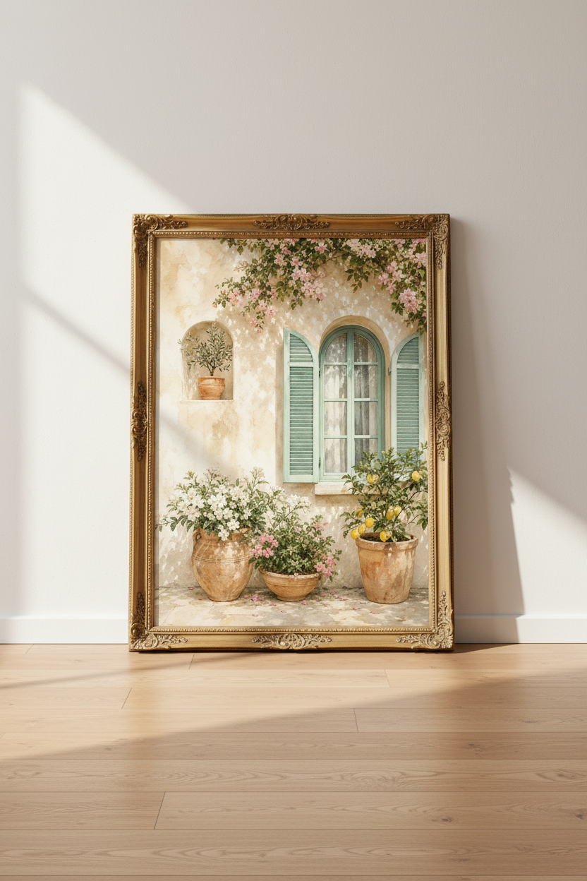 Doorway_Flowers_6591232-125919-5B8_floor_shot2.png