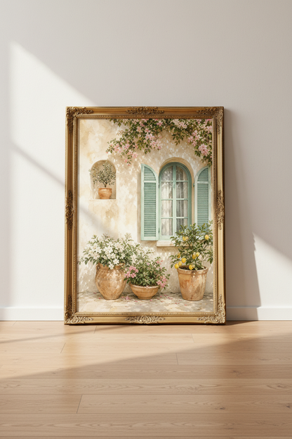 Doorway_Flowers_6591232-125919-5B8_floor_shot2.png