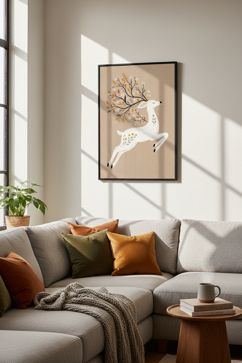 DoveAndFlowers_0737074-130426-HRQ_living-room_shot2.png